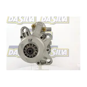 859918400 MAZDA
