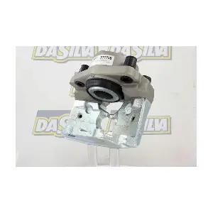 ET7750 DA SILVA