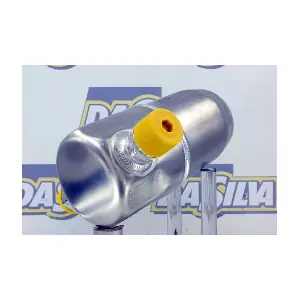 FF4038 DA SILVA
