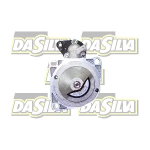 DA SILVA 020403