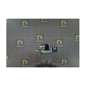 ET9973 DA SILVA