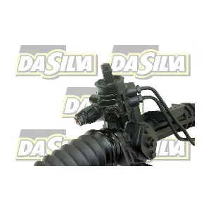 DA2379 DA SILVA