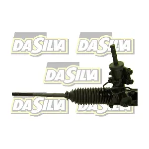 DA2051 DA SILVA