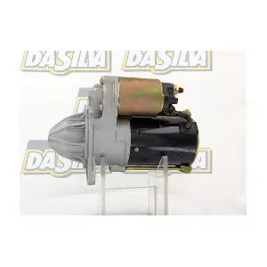 DA SILVA 026034