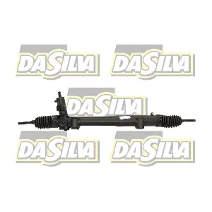 DA2900 DA SILVA