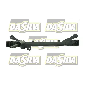 DM3049 DA SILVA