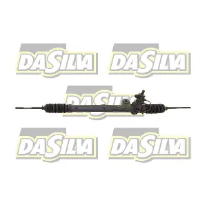 DA2808 DA SILVA