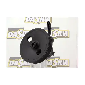 DP2204 DA SILVA