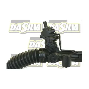 DA2870 DA SILVA