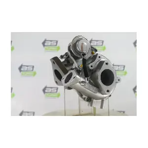 AS1253 DA SILVA