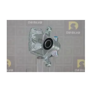 ET9858 DA SILVA