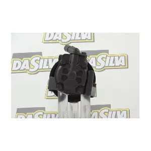DP3249 DA SILVA