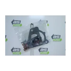 50150 TURBOS MIGNE