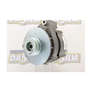 010702 DA SILVA