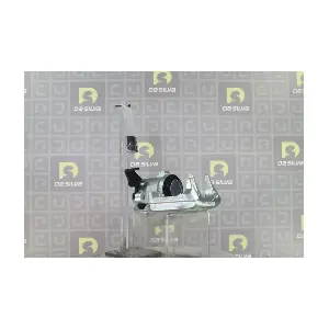ET9896 DA SILVA