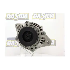 A3TB1399AM MITSUBISHI