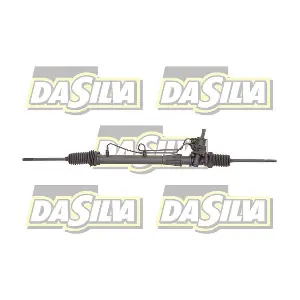 DA2625 DA SILVA