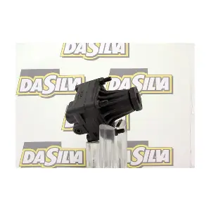 DA SILVA DP2525