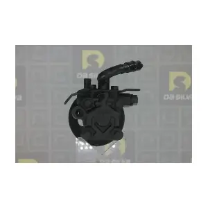 DA SILVA DP3373