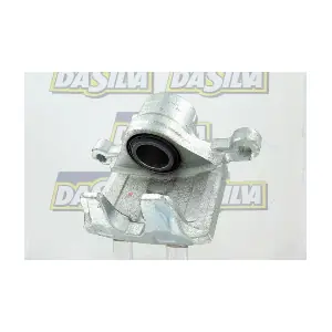 ET1281 DA SILVA