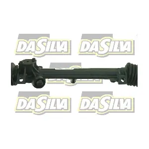 DA SILVA DM2321