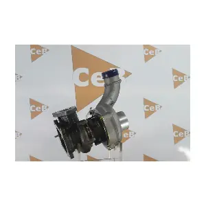 CB134 DA SILVA
