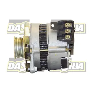 54022377A LUCAS ELECTRICAL
