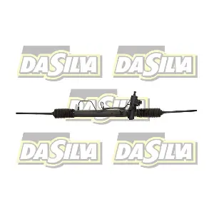 DA2078 DA SILVA