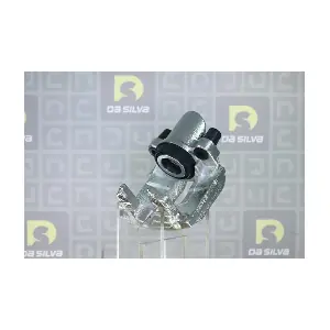 ET2319 DA SILVA