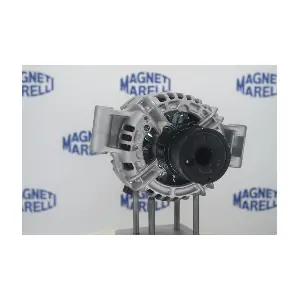DA SILVA MAQ0354