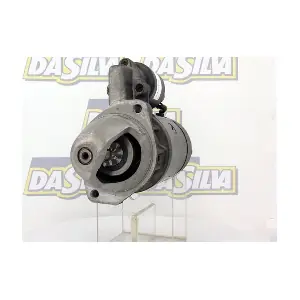 DA SILVA 026004