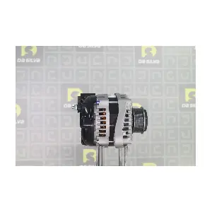71768682 FIAT