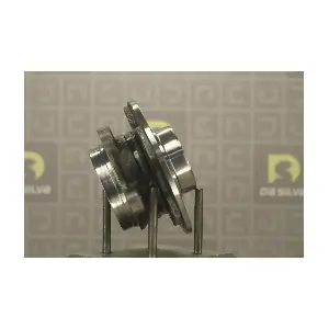 TK1350 DA SILVA