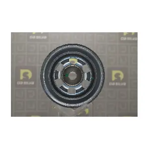 PL8162 DA SILVA