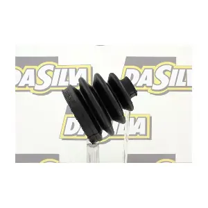 K2005 DA SILVA