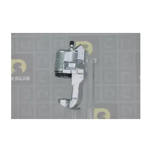 50163 UBD