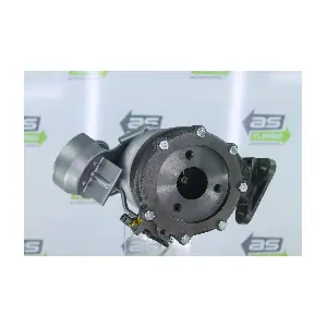 DA SILVA AS1070