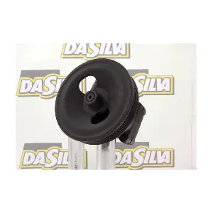 DP3113 DA SILVA