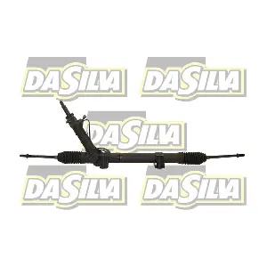 DAN0606 DA SILVA