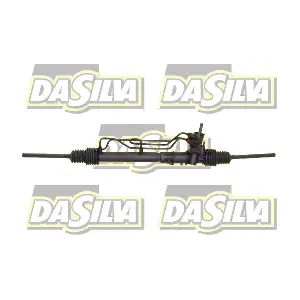 DA2349 DA SILVA