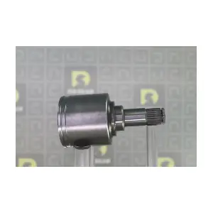 J6036 DA SILVA