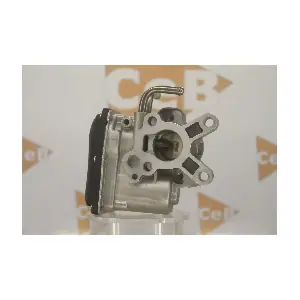 GR6379 DA SILVA