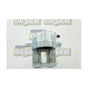 50550 UBD