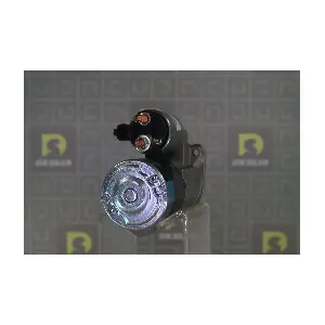 040307 DA SILVA