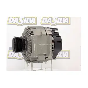 001018A13 CASCO