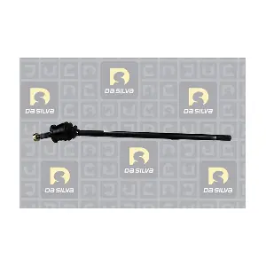 5012456AC JEEP