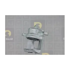 ET8227 DA SILVA