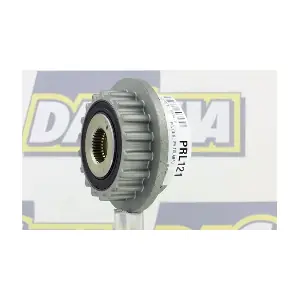 DA SILVA PRL121