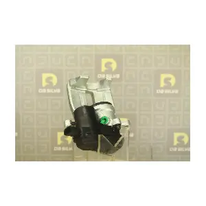 ET5180 DA SILVA