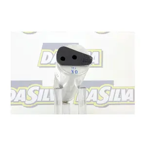 DA SILVA FF4188